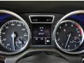 2012 ML 350 4Matic #23