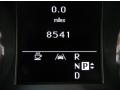 2012 ML 350 4Matic #24