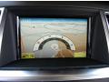 2012 ML 350 4Matic #25