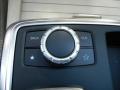 2012 ML 350 4Matic #27