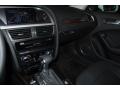 2013 A4 2.0T quattro Sedan #15