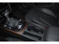 2013 A4 2.0T quattro Sedan #16