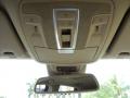 2012 ML 350 4Matic #29