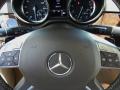 2012 ML 350 4Matic #30