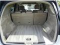 2012 ML 350 4Matic #31