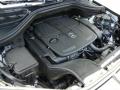 2012 ML 350 4Matic #32