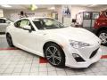 Click for details. 2013 Scion FR-S Sport Coupe
