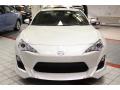 2013 FR-S Sport Coupe #2