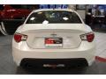 2013 FR-S Sport Coupe #4