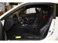 2013 FR-S Sport Coupe #5