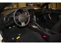 2013 FR-S Sport Coupe #6