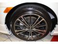  2013 Scion FR-S Sport Coupe Wheel #11