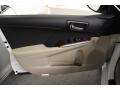 2013 Camry XLE #3