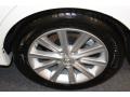2013 Camry XLE #5