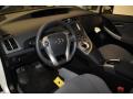 2013 Prius Three Hybrid #2