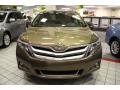2013 Venza Limited AWD #2