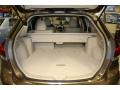 2013 Venza Limited AWD #3