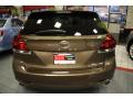 2013 Venza Limited AWD #4