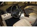 2013 Venza Limited AWD #7