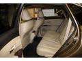 2013 Venza Limited AWD #8