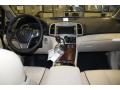 2013 Venza Limited AWD #9