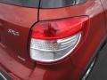 2011 SX4 Crossover Technology AWD #11 2011 SX4 Crossover Technology AWD #11