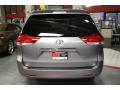 2013 Sienna XLE AWD #3