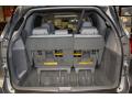 2013 Sienna XLE AWD #4
