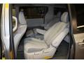 2013 Sienna XLE AWD #7