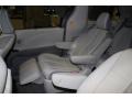 2013 Sienna XLE AWD #8