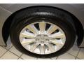 2013 Sienna XLE AWD #10