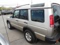2000 Discovery II  #3