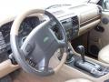 2000 Discovery II  #4