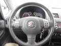 2011 SX4 Crossover Technology AWD #29 2011 SX4 Crossover Technology AWD #29