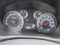2011 Suzuki SX4 Crossover Technology AWD Gauges #32 2011 Suzuki SX4 Crossover Technology AWD Gauges #32