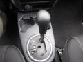 2011 SX4 CVT Automatic Shifter #36 2011 SX4 CVT Automatic Shifter #36