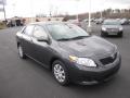2009 Corolla LE #3