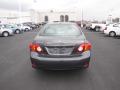 2009 Corolla LE #6