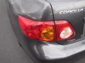 2009 Corolla LE #12