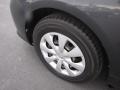 2009 Corolla LE #13