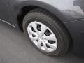 2009 Corolla LE #14