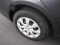 2009 Corolla LE #15