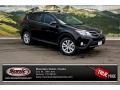 2013 RAV4 Limited AWD #1 2013 RAV4 Limited AWD #1