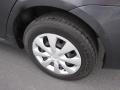 2009 Corolla LE #16