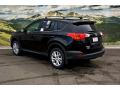 2013 RAV4 Limited AWD #2 2013 RAV4 Limited AWD #2