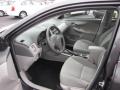 2009 Corolla LE #17