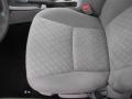 2009 Corolla LE #18