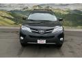 2013 RAV4 Limited AWD #3 2013 RAV4 Limited AWD #3