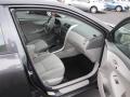 2009 Corolla LE #19