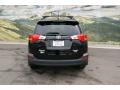 2013 RAV4 Limited AWD #4 2013 RAV4 Limited AWD #4